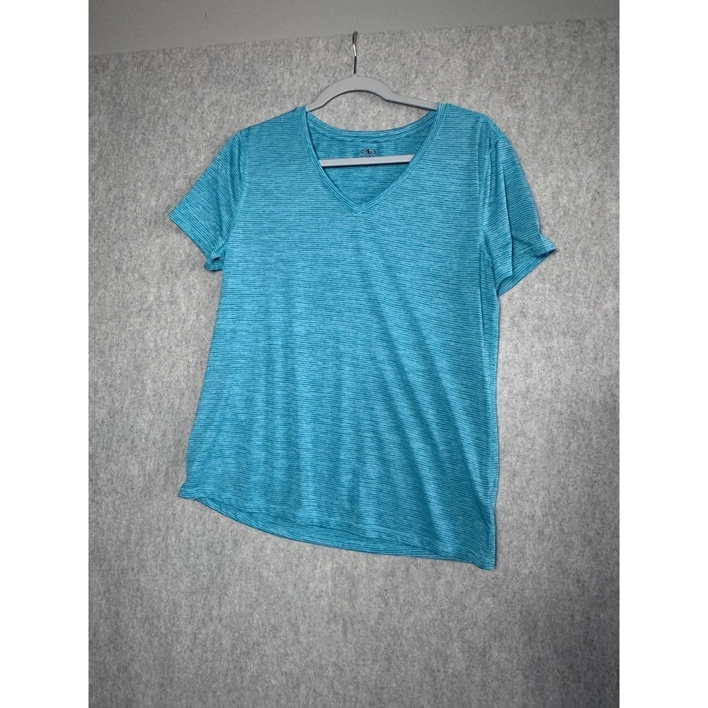 ATHLETIC Works Women's Medium 8-10